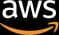 AWS