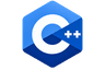 C++