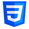 CSS