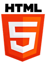 HTML