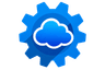 REST API