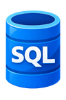 SQL
